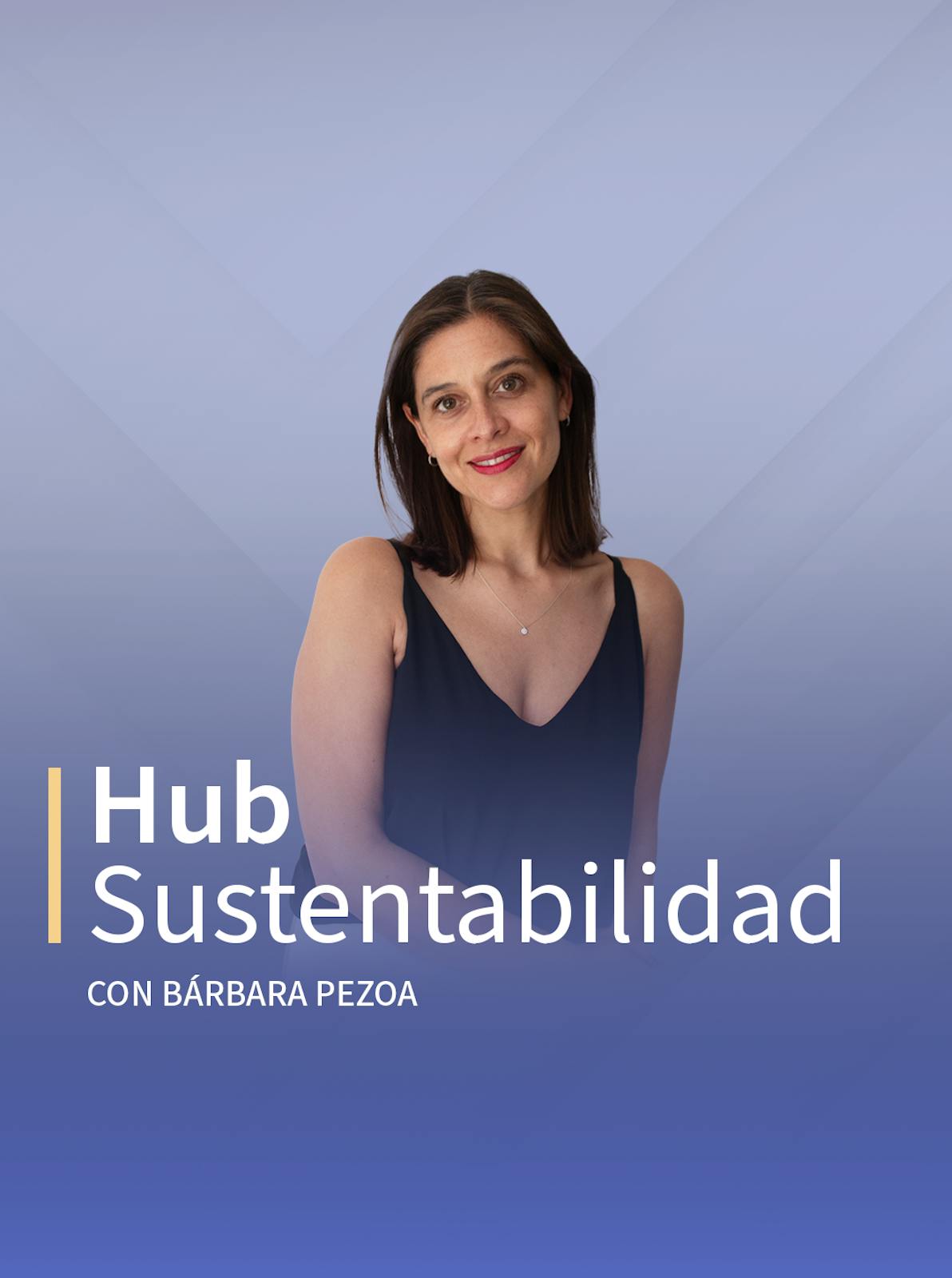 (103) Desafíos de la industria lechera para una agricultura más sustentable