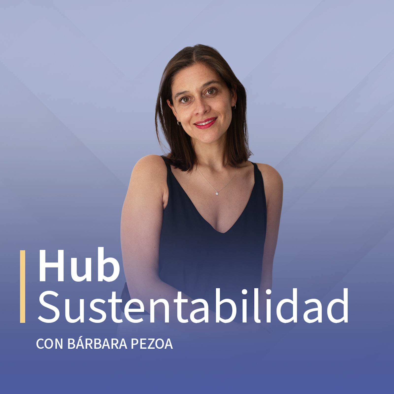 (103) Desafíos de la industria lechera para una agricultura más sustentable (103) Desafíos de la industria lechera para una agricultura más sustentable
