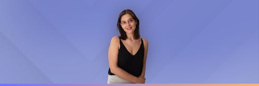Sercotec impulsa la circularidad en las pymes con diagnóstico, capacitación y apoyo para invertir en sostenibilidad