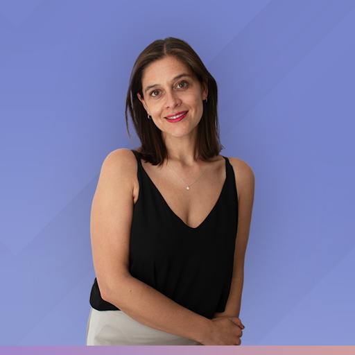 Sercotec impulsa la circularidad en las pymes con diagnóstico, capacitación y apoyo para invertir en sostenibilidad