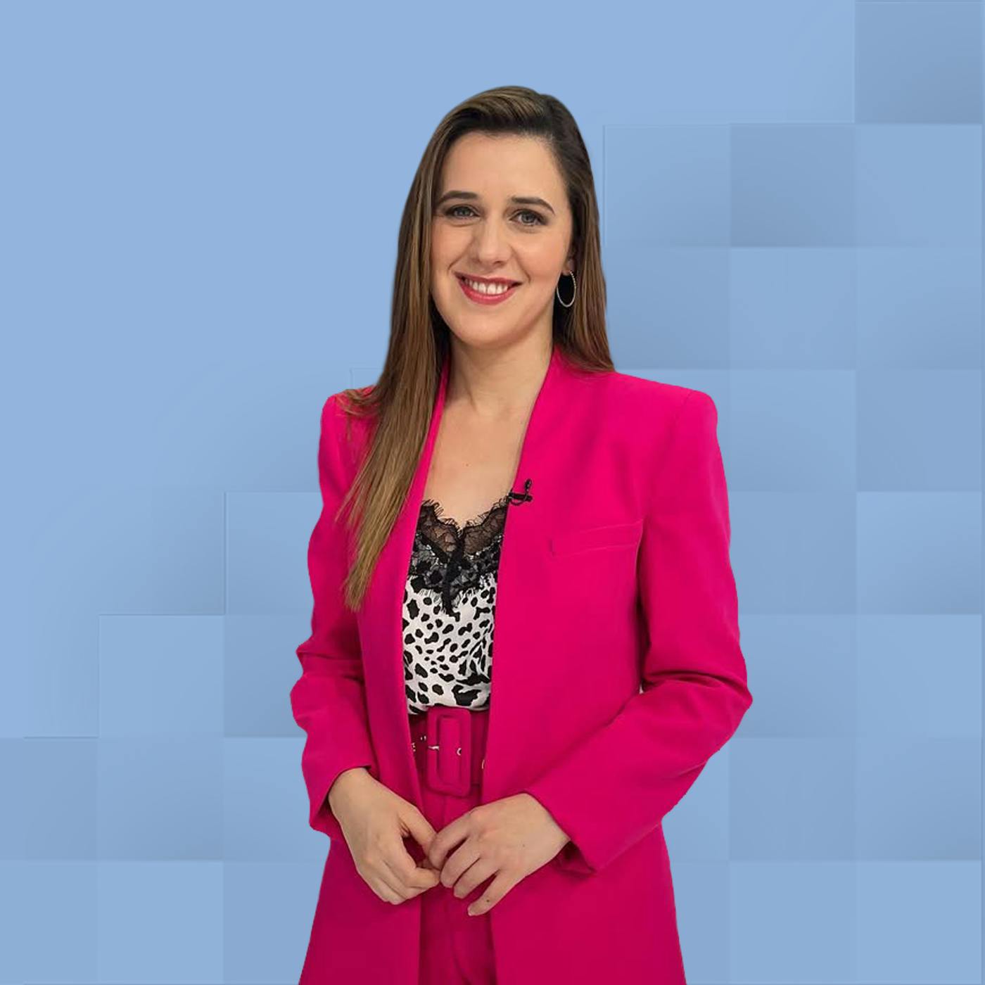 Actividades de los candidatos en la campaña de segunda vuelta