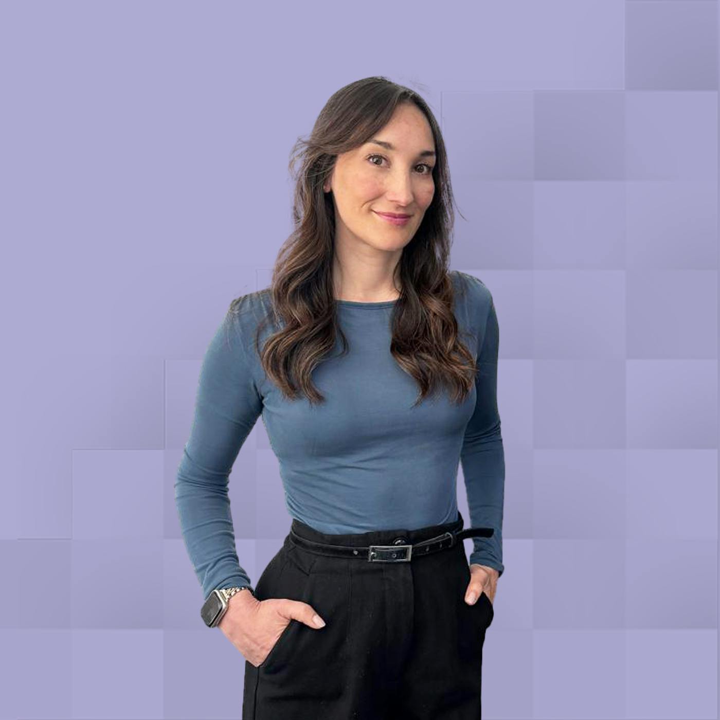 Cruce de versiones entre Kast y Boric por cable chino