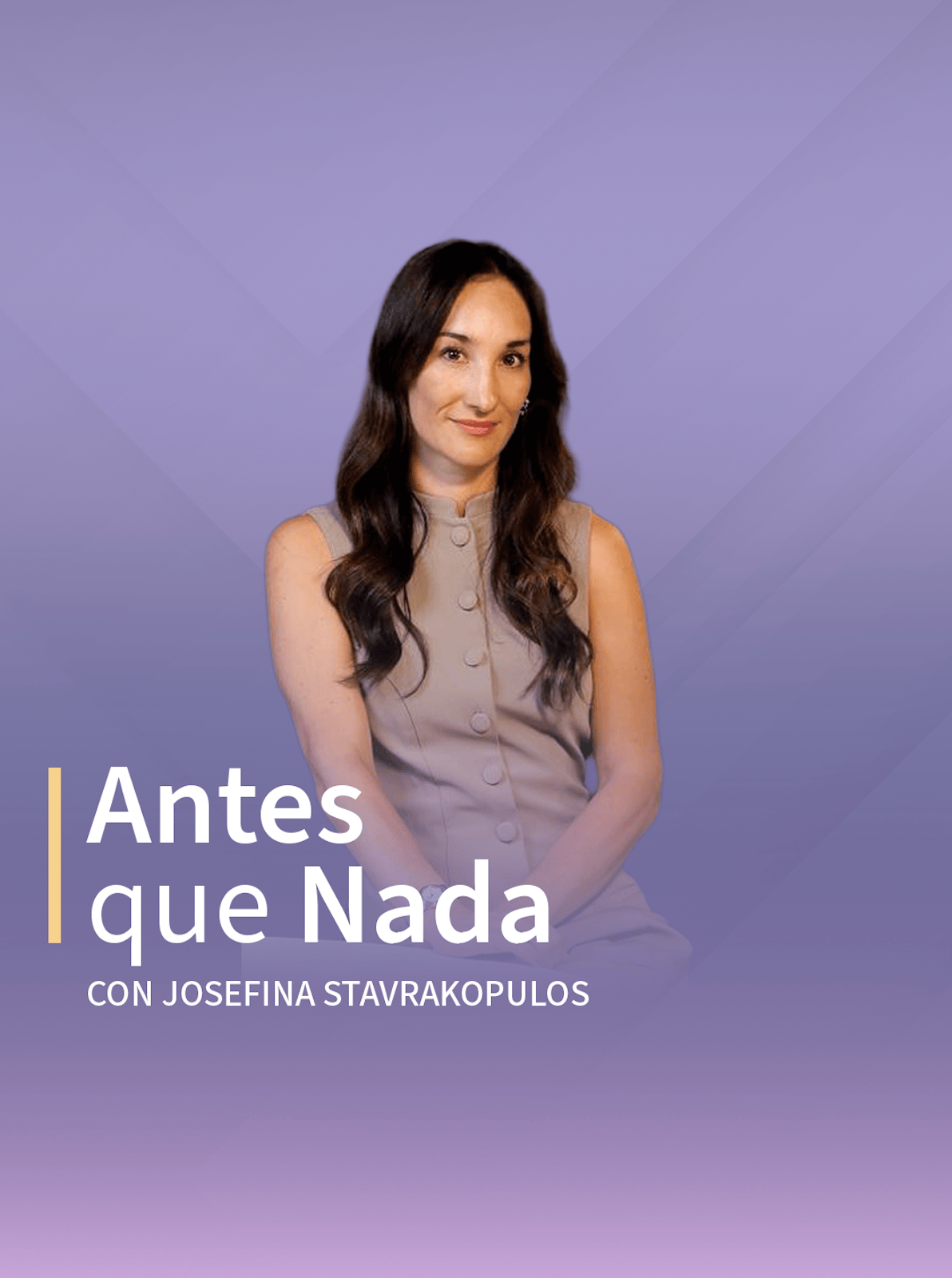 Hacienda pide recortar un 3% de su presupuesto a todos los ministerios