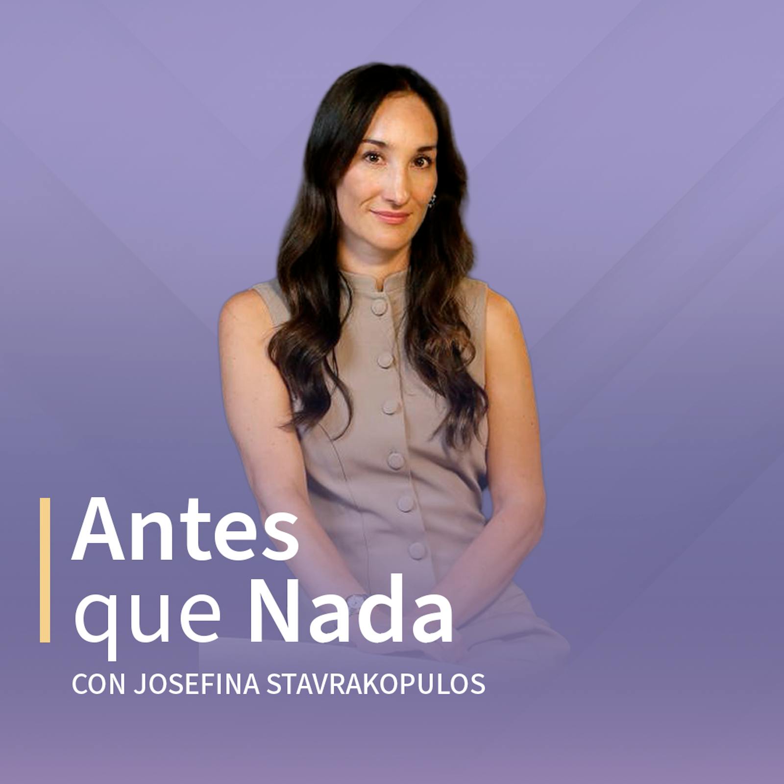 Hacienda pide recortar un 3% de su presupuesto a todos los ministerios Hacienda pide recortar un 3% de su presupuesto a todos los ministerios