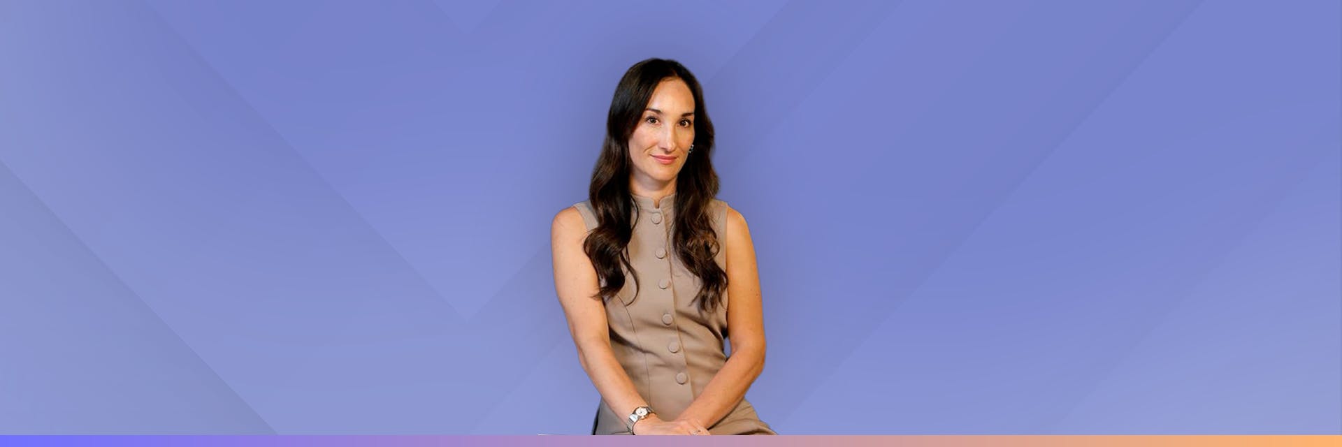 El congreso tramita proyecto para endurecer penas escolares