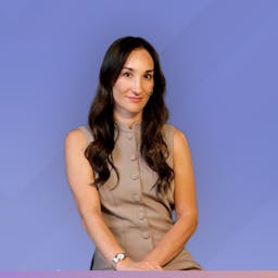 Balance del sistema frontal y la reactivación de las relaciones consulares con Venezuela