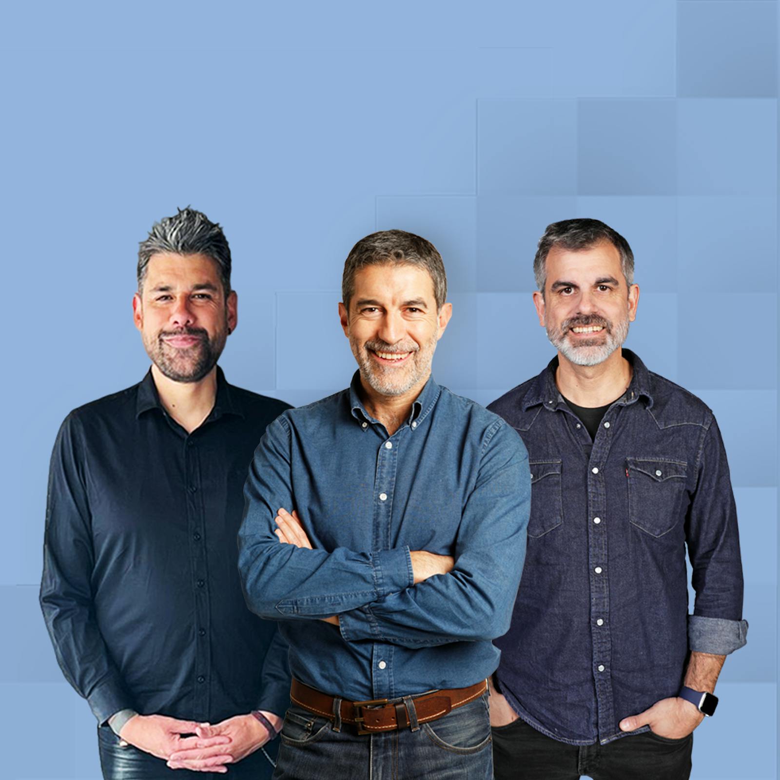 Probabilidad y astronomía un análisis de Jaime San Martín Aristegui Probabilidad y astronomía un análisis de Jaime San Martín Aristegui