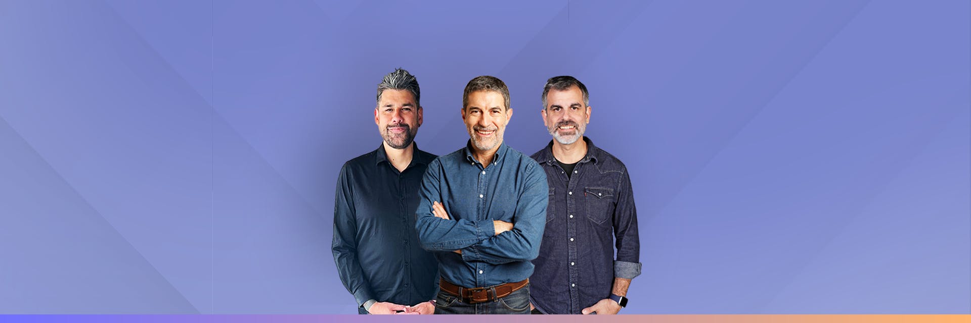 Espíritu Científico