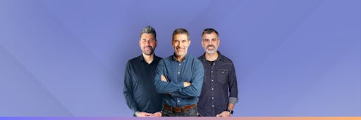 Salomé Martinez y las matemáticas que dan sentido a la existencia