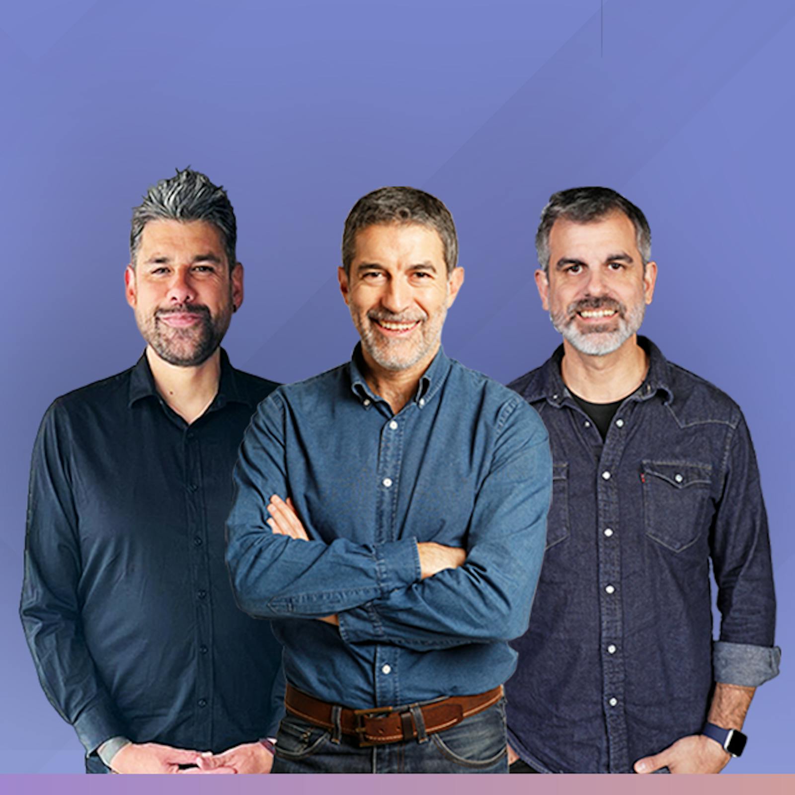 Espíritu Científico