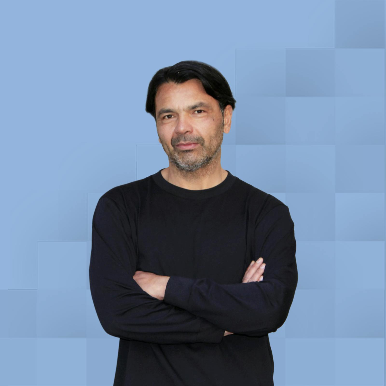 La experiencia de Javiera Contador en el Sudeste Asiático La experiencia de Javiera Contador en el Sudeste Asiático