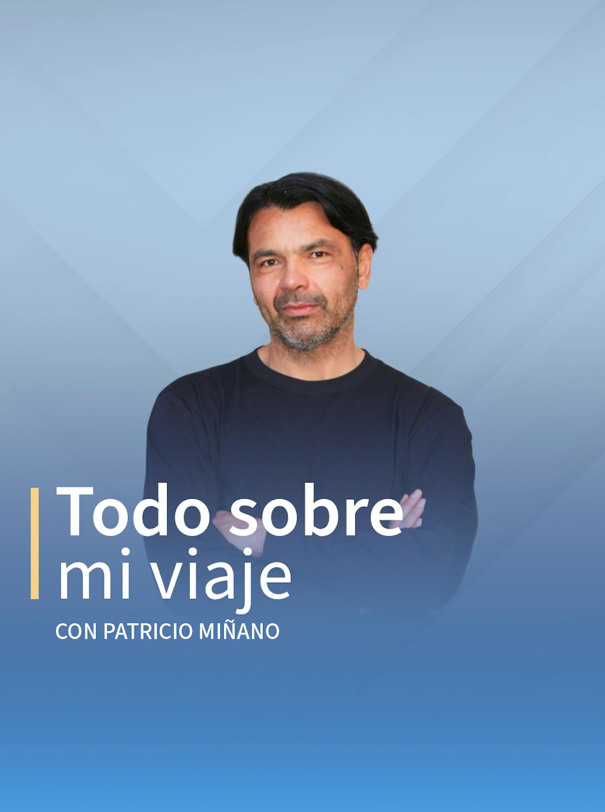 La experiencia de Javiera Contador en el Sudeste Asiático