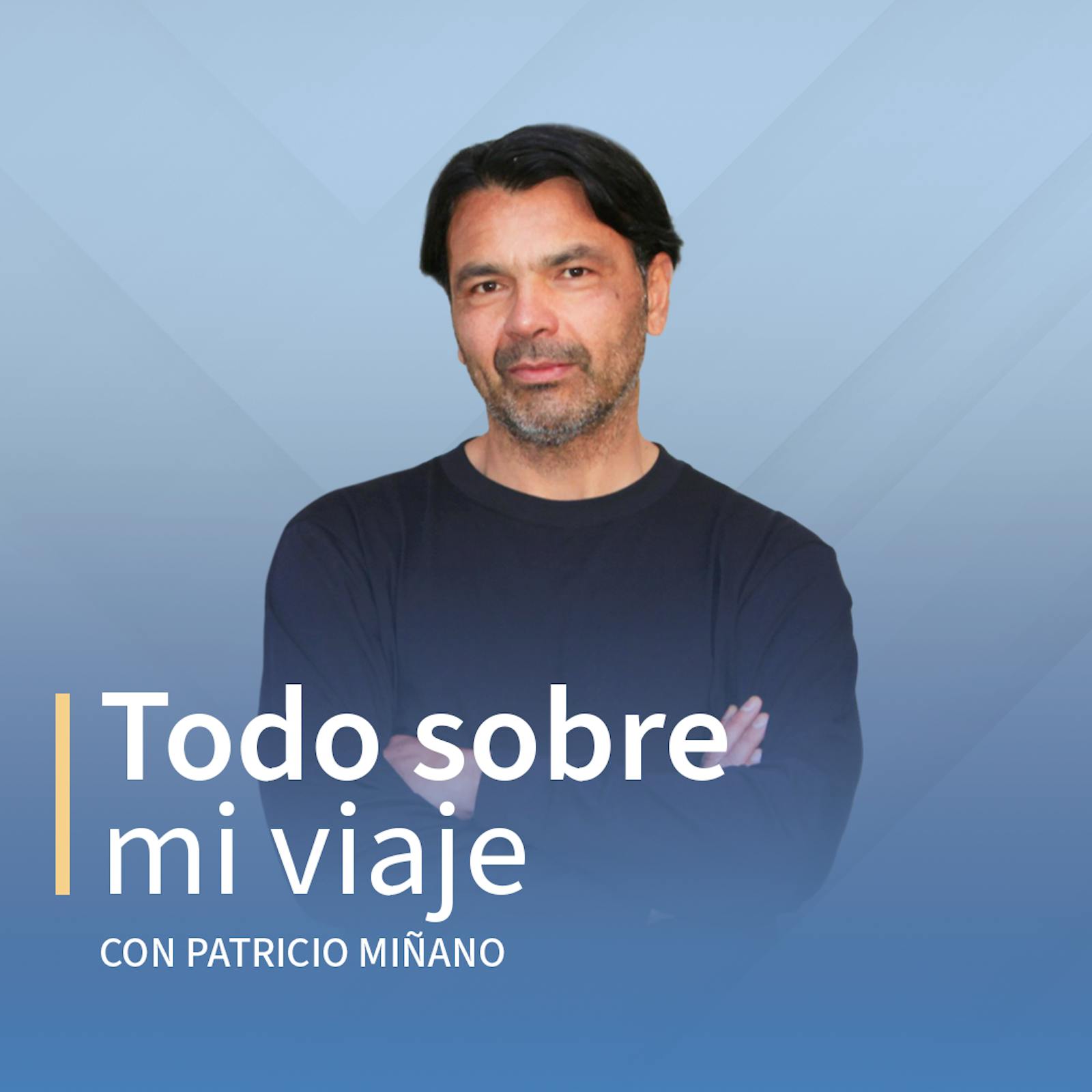 La experiencia de Javiera Contador en el Sudeste Asiático La experiencia de Javiera Contador en el Sudeste Asiático