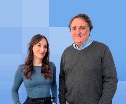 El Nuevo Claro y el rol estratégico de Talento Digital