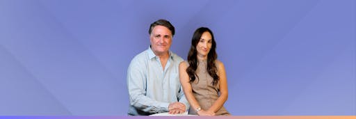 Cómo la IA ayuda en la modernización de gestión municipal y la transformación digital en las corredoras de seguros