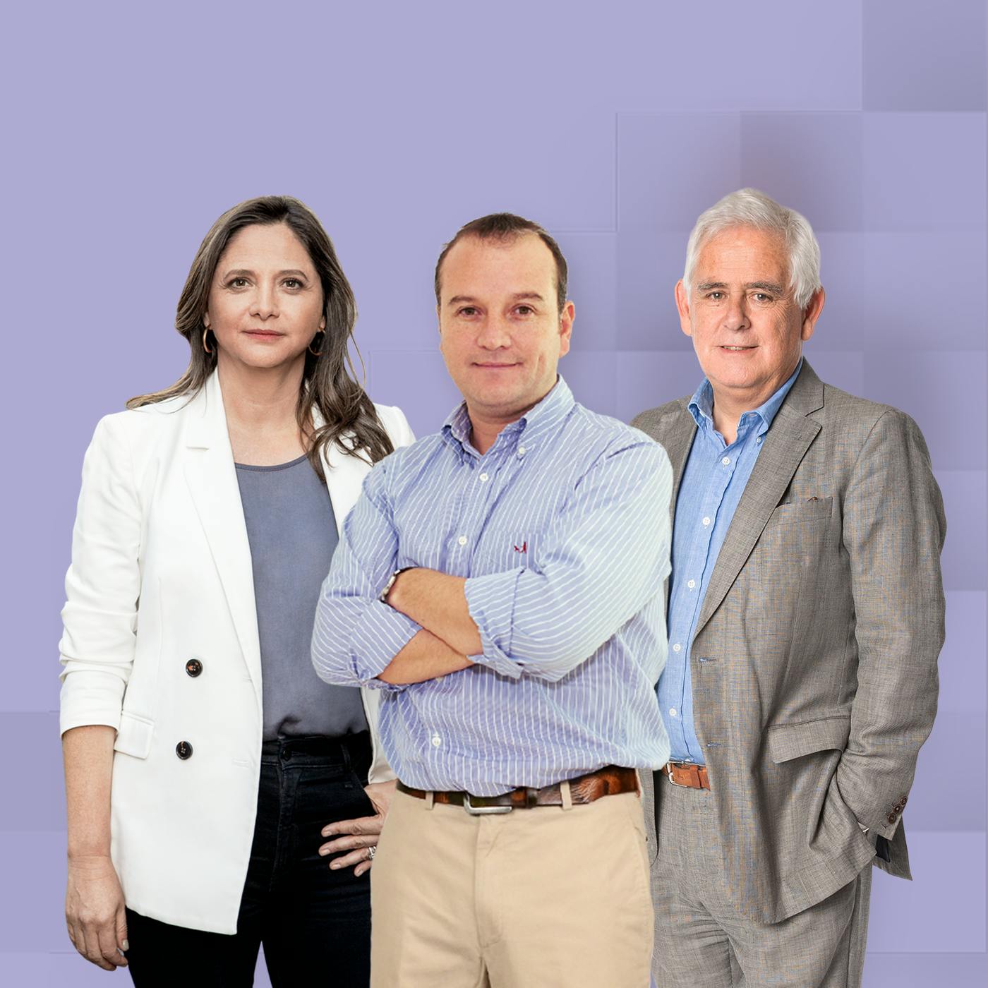 Déficit de viviendas, presión por los cargos de segunda línea de Kast y la etapa final del caso audios