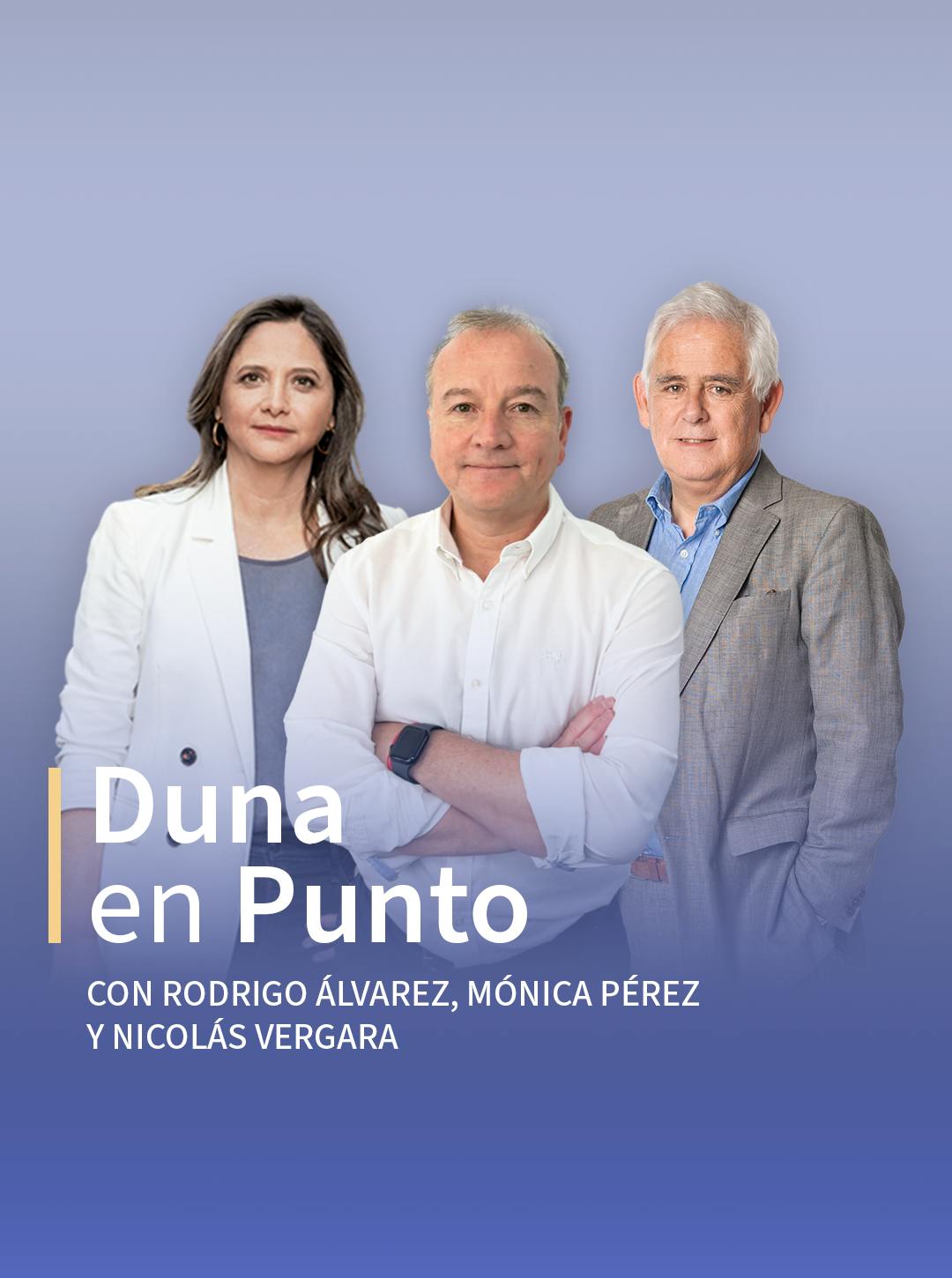 Se promulga ley de emergencia energética