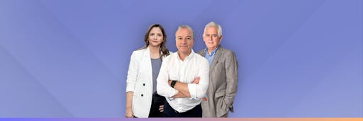 Los anuncios del Presidente en Cadena Nacional sobre seguridad y los detalles de la pelea entre Lula y Milei