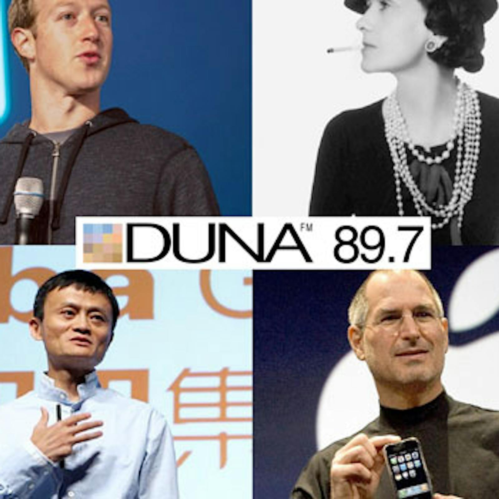 Home Depot: su legado Home Depot: su legado