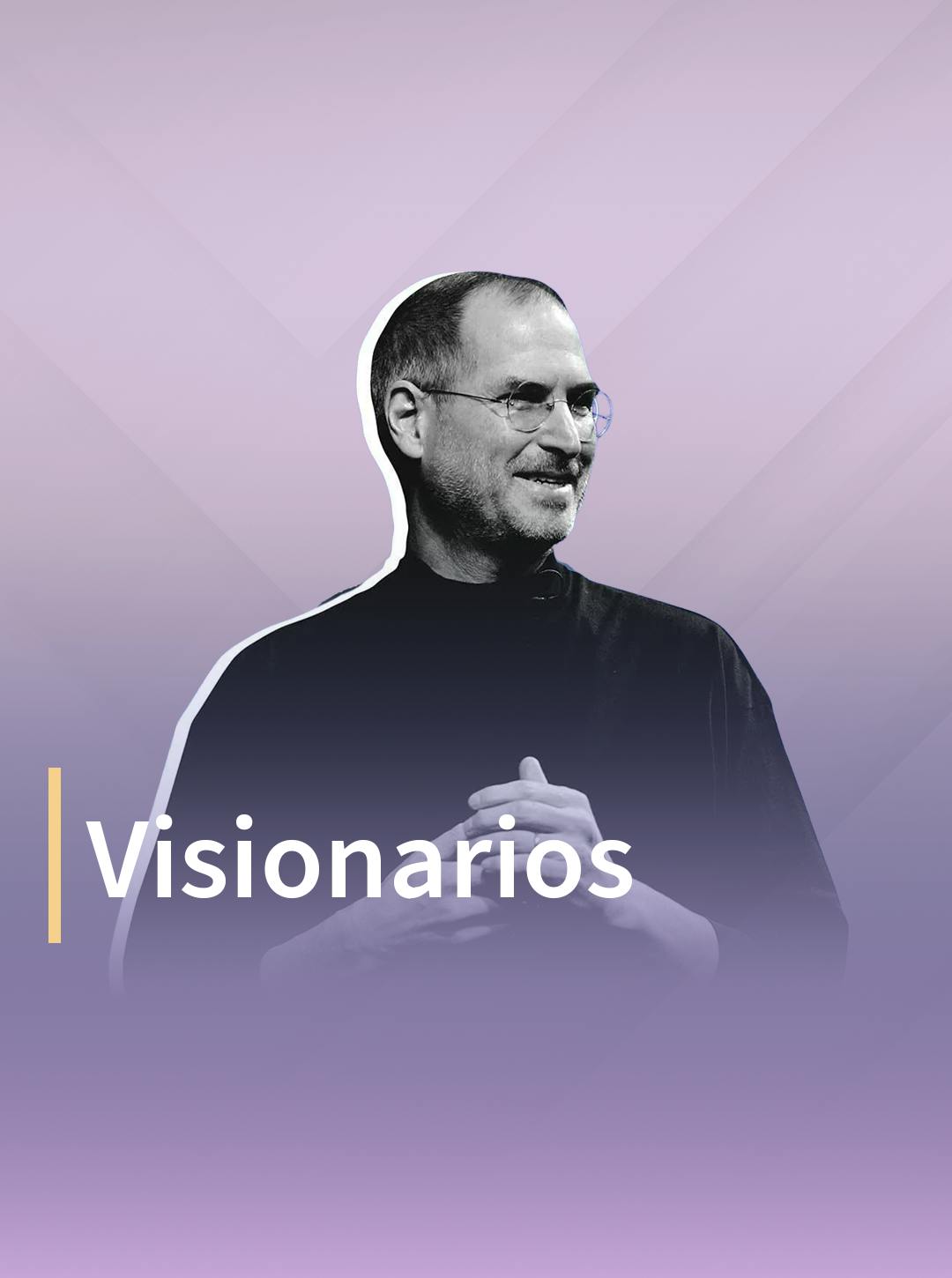 Will Guidara: su legado