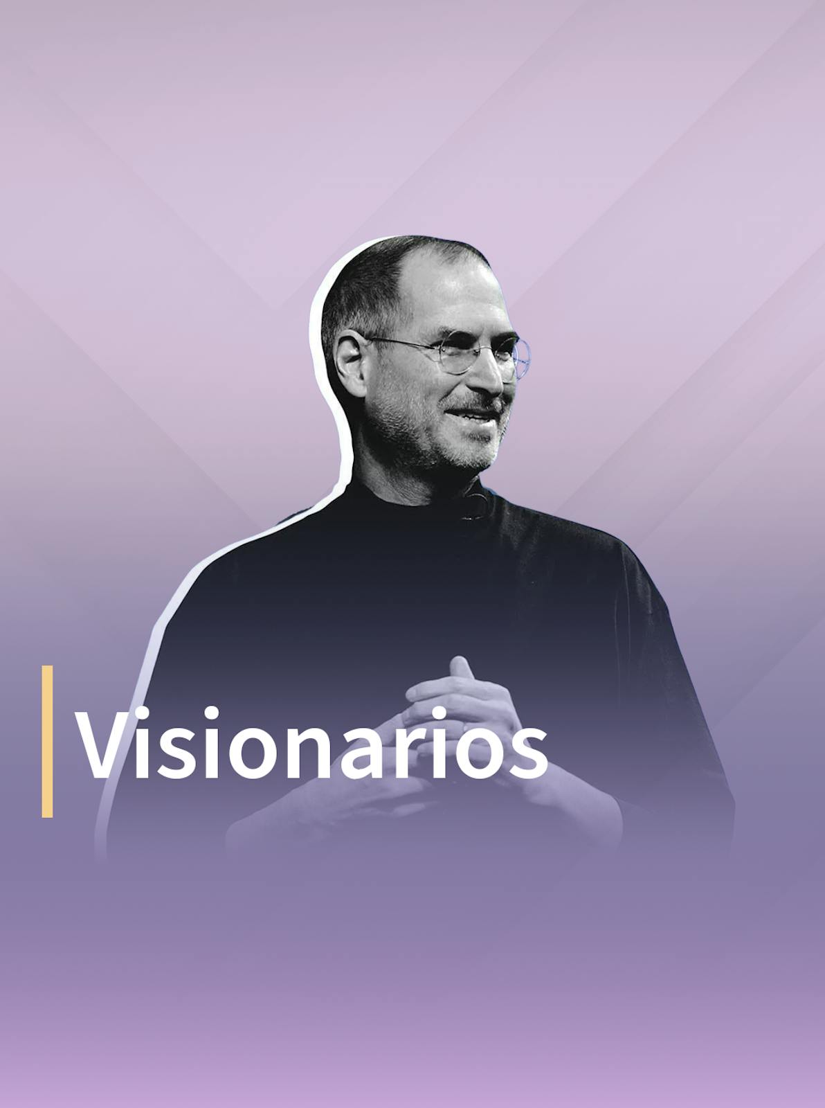 Will Guidara: su legado