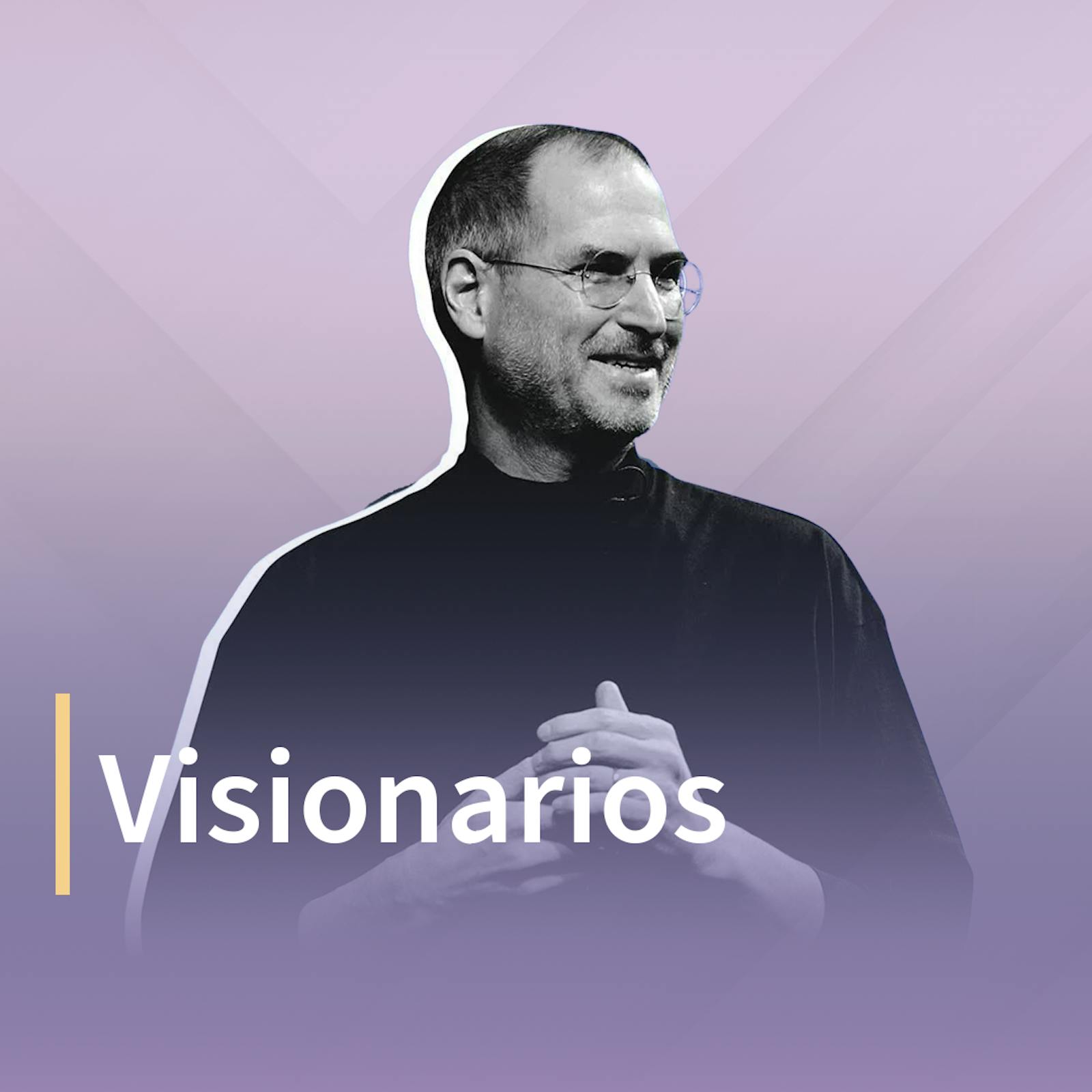 Will Guidara: su legado Will Guidara: su legado