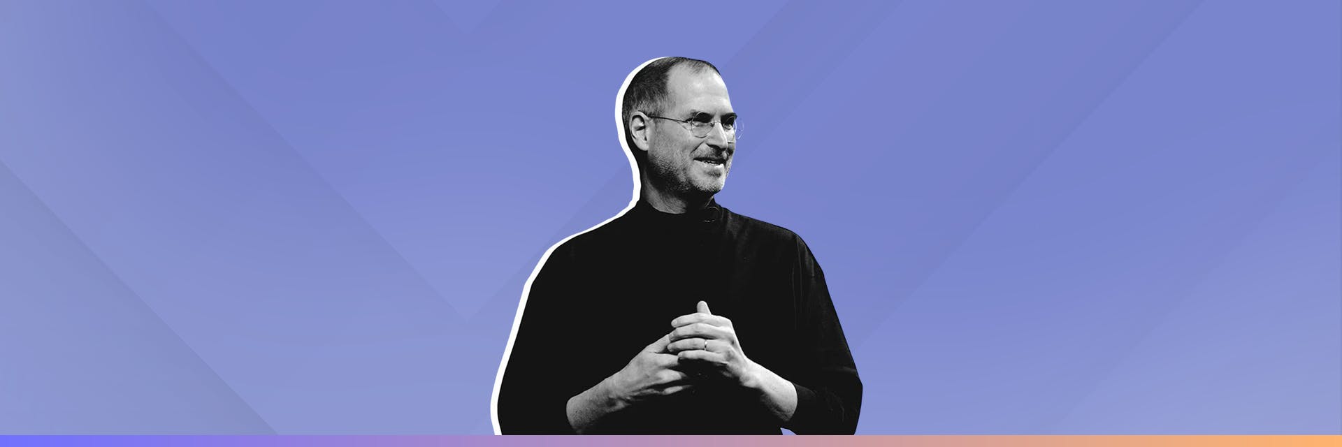 Ray Ban: primeros años