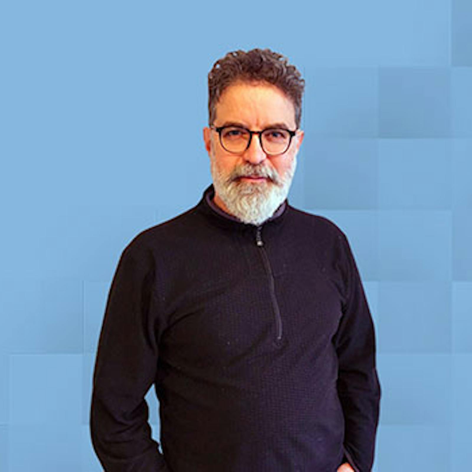 El nuevo disco de Vakuno Salas El nuevo disco de Vakuno Salas