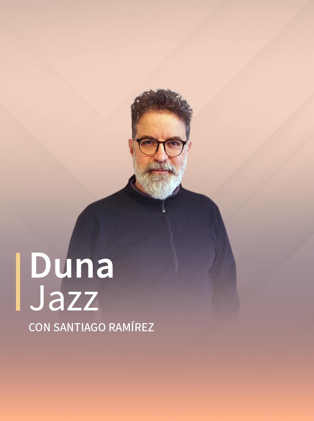 Duna Jazz