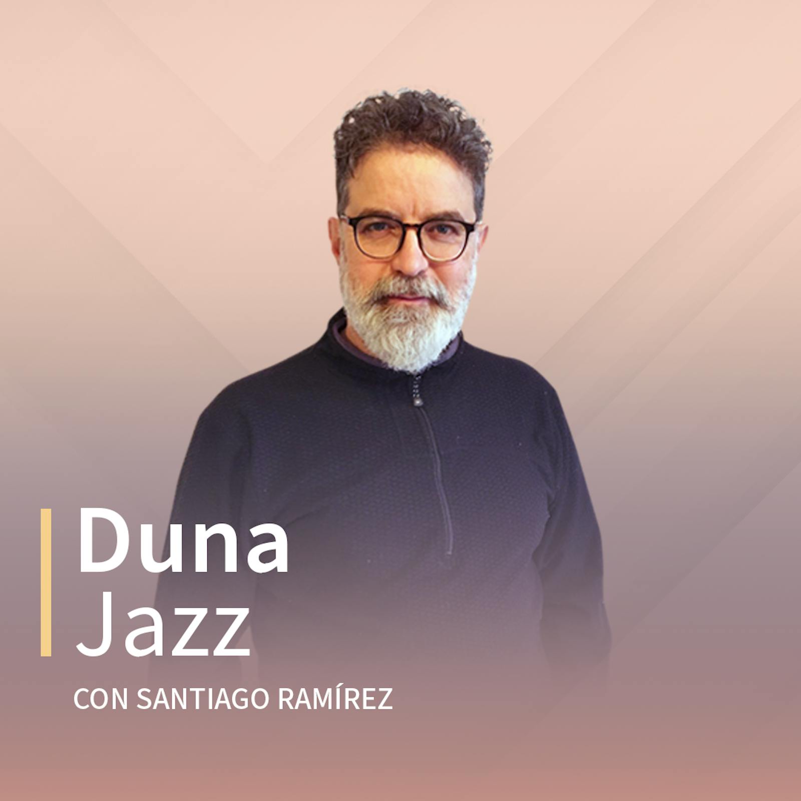 Duna Jazz Duna Jazz