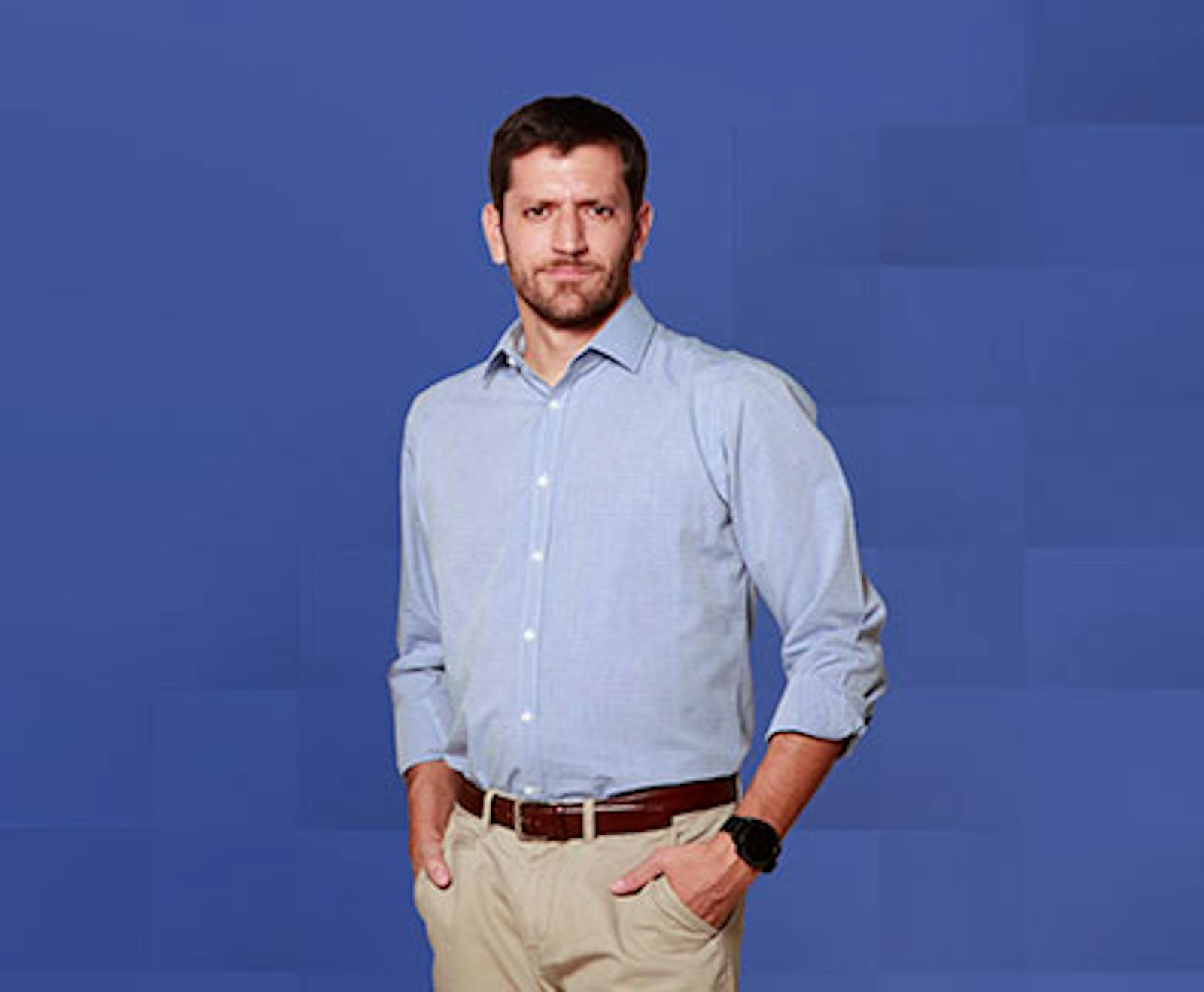 (103) Encuentro CNP 2025, procesamiento de minerales y cobertura de PERUMIN 37