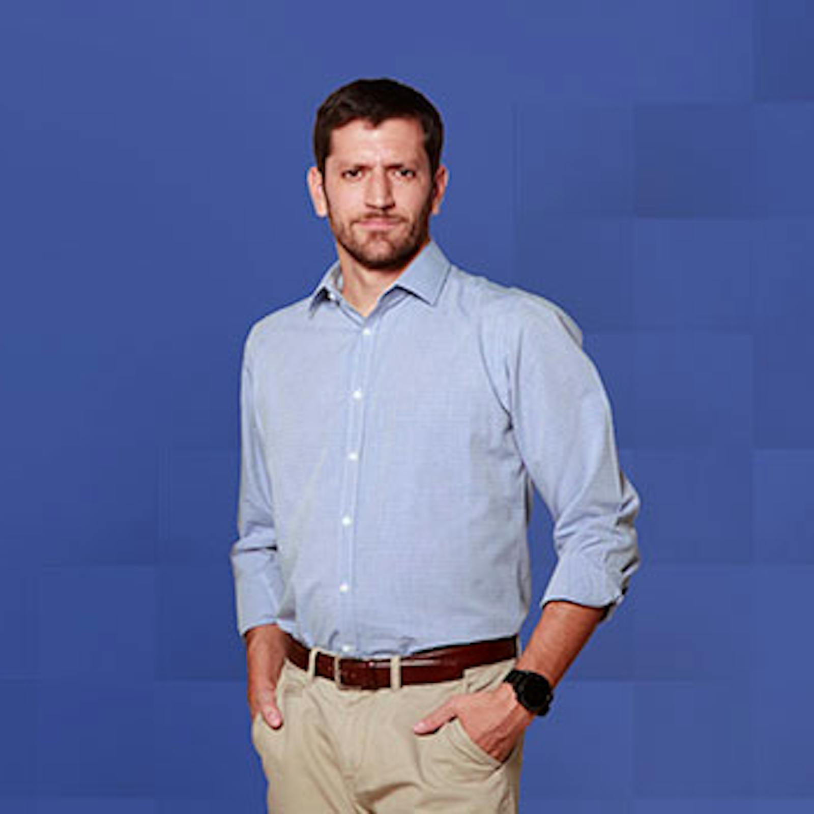 (103) Encuentro CNP 2025, procesamiento de minerales y cobertura de PERUMIN 37 (103) Encuentro CNP 2025, procesamiento de minerales y cobertura de PERUMIN 37