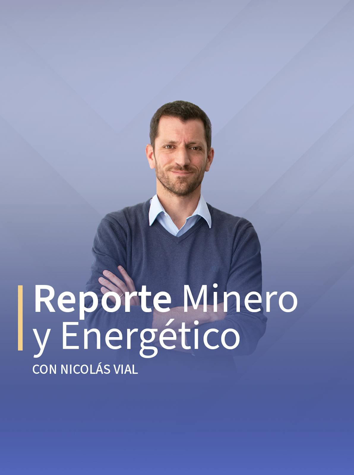 (103) Encuentro CNP 2025, procesamiento de minerales y cobertura de PERUMIN 37