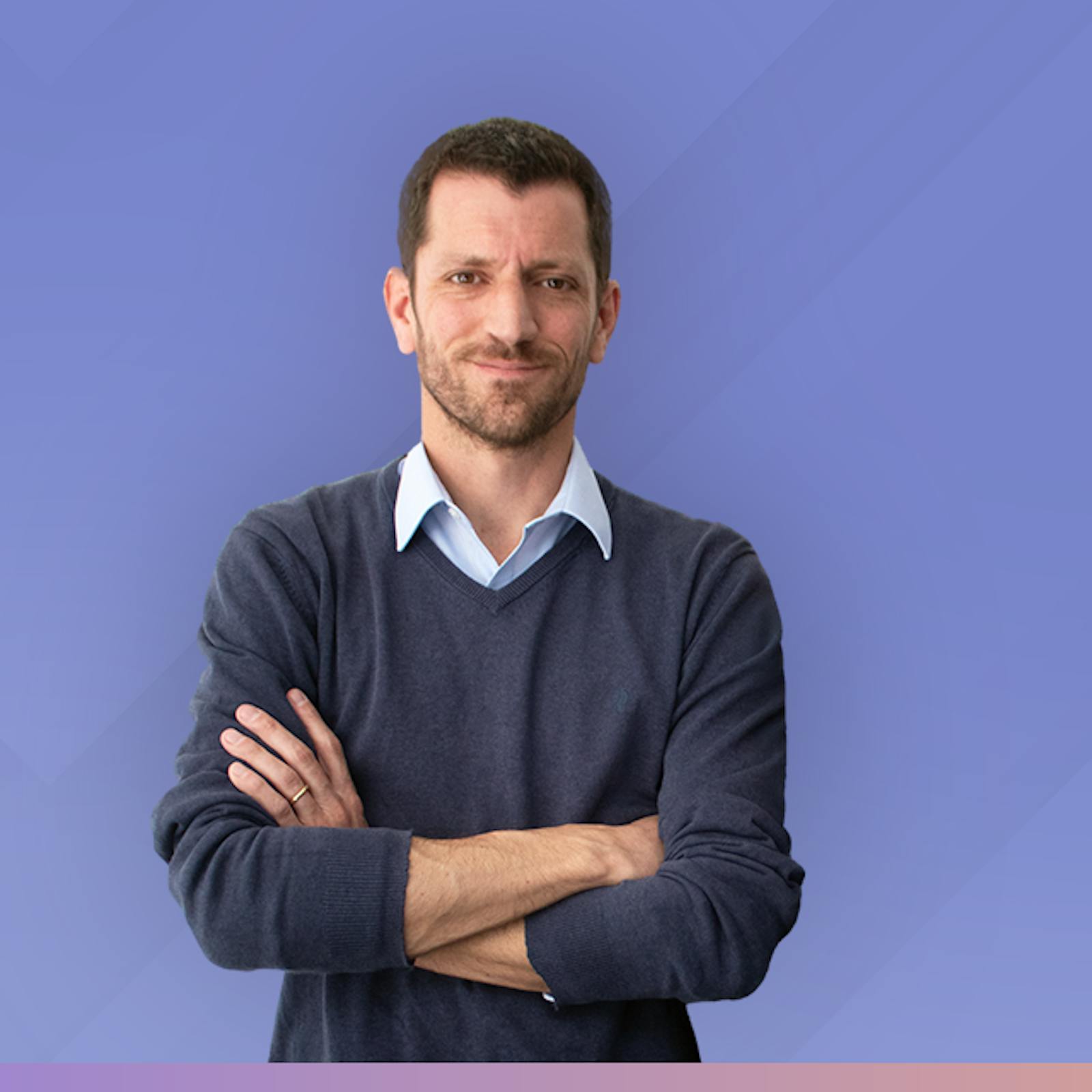 Reporte Minero y Energético