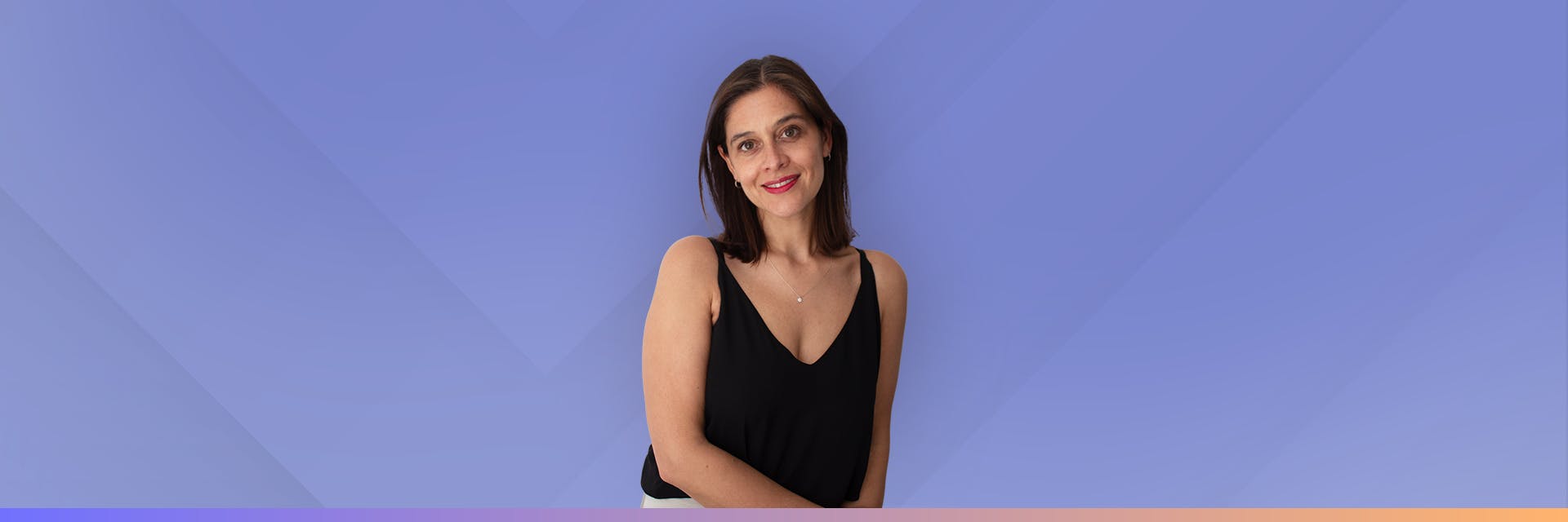 Los personajes de mi vida