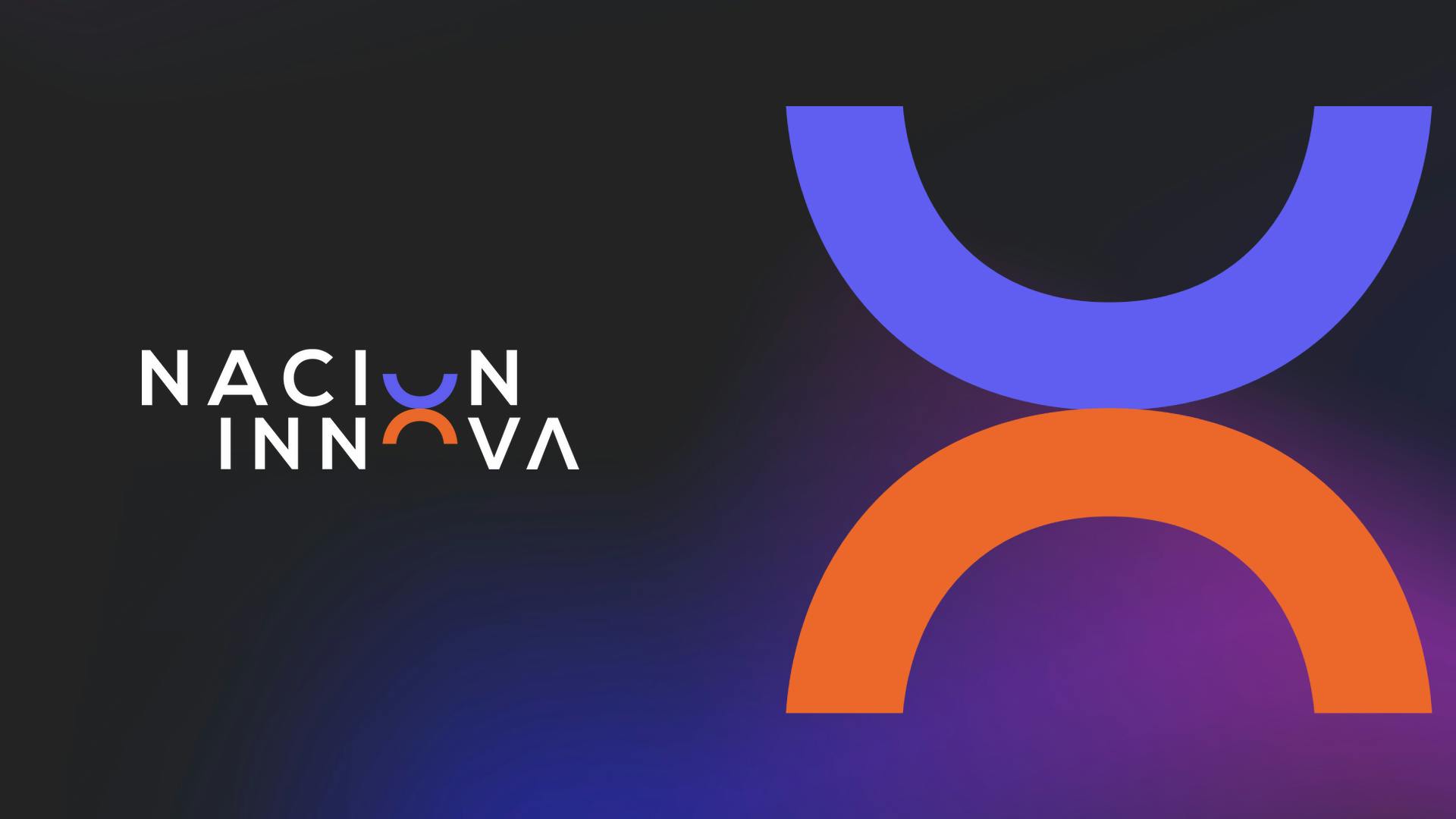 Nación Innova 360: Protagonistas de la innovación Corporativa