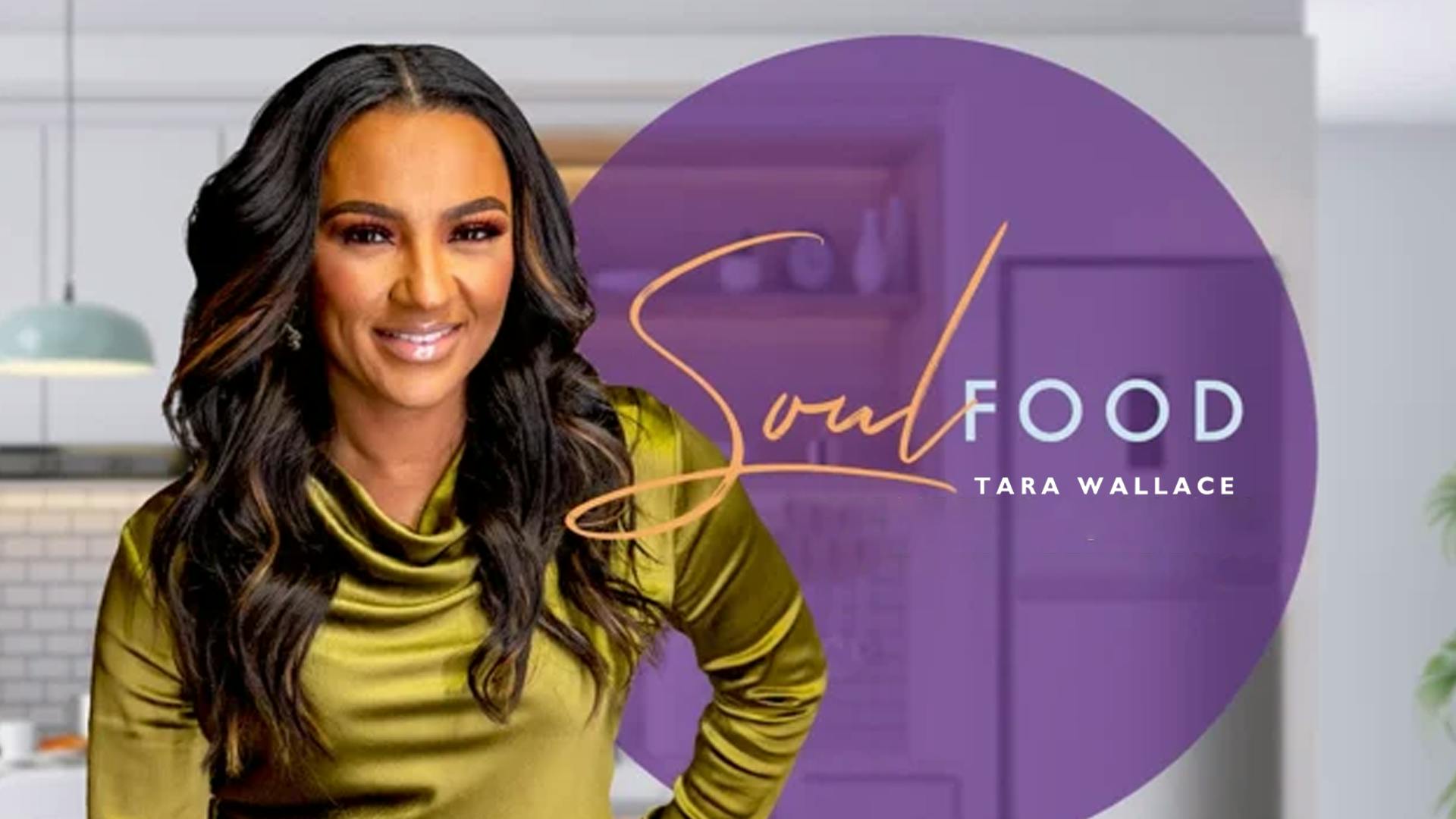 Soul Food
