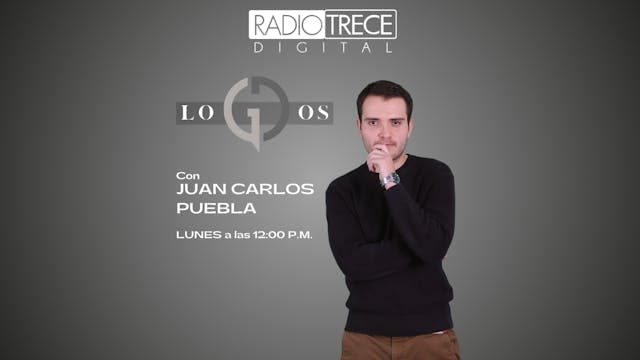 Logos