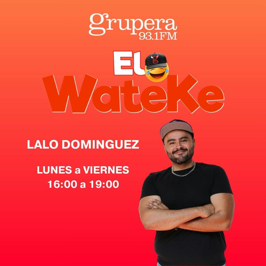 EL WATEKE