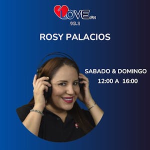 MÚSICA EN LOVE