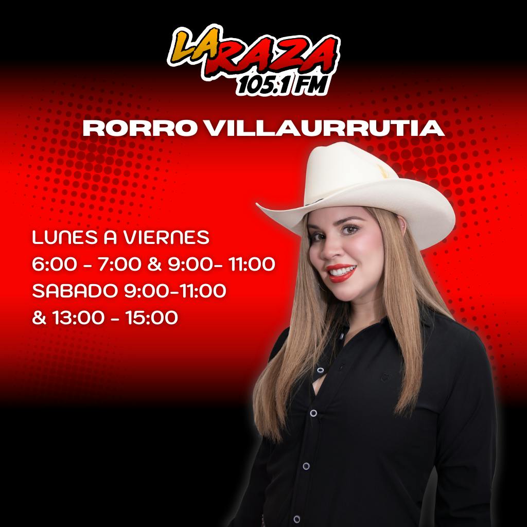 CABINA CON RORRO VILLAURRUTIA