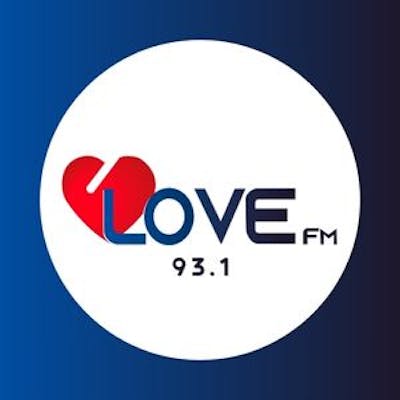 MÚSICA EN LOVE