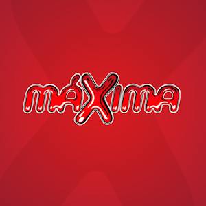Máxima Música
