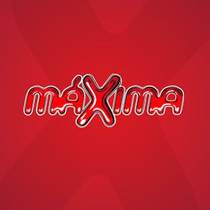 Máxima Música