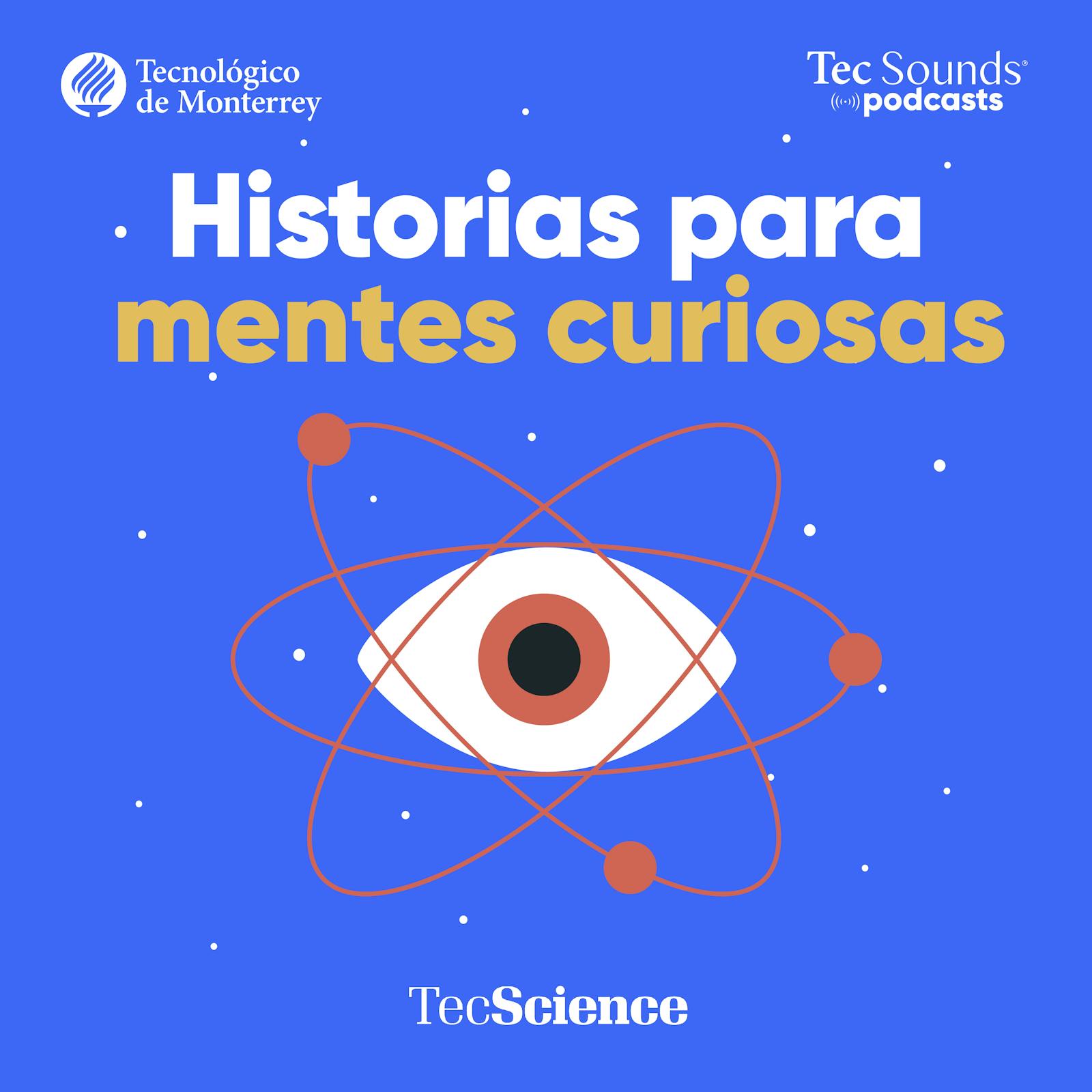 Historias Para Mentes Curiosas