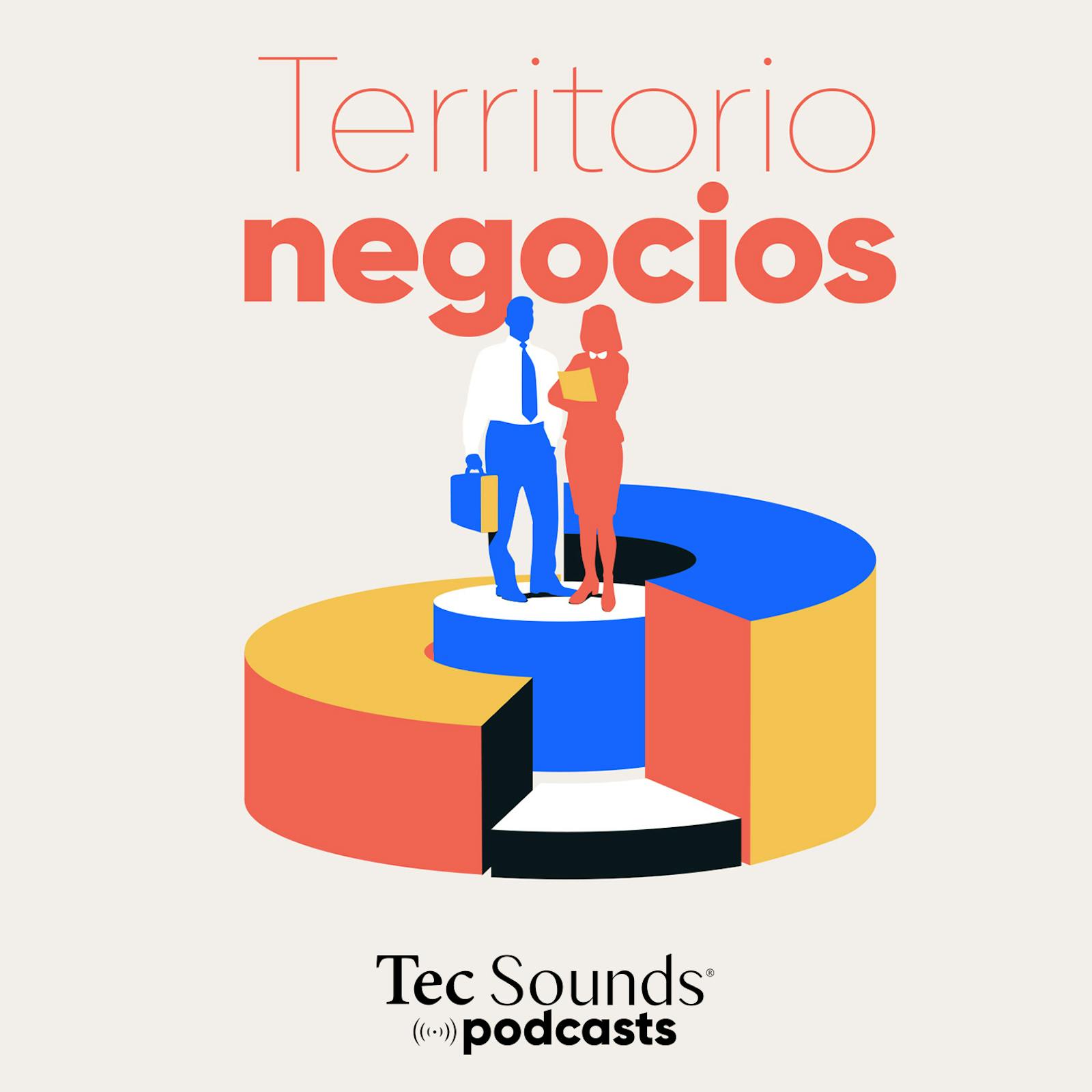 Ep. 220 - Tierras raras: El oro del siglo XXI