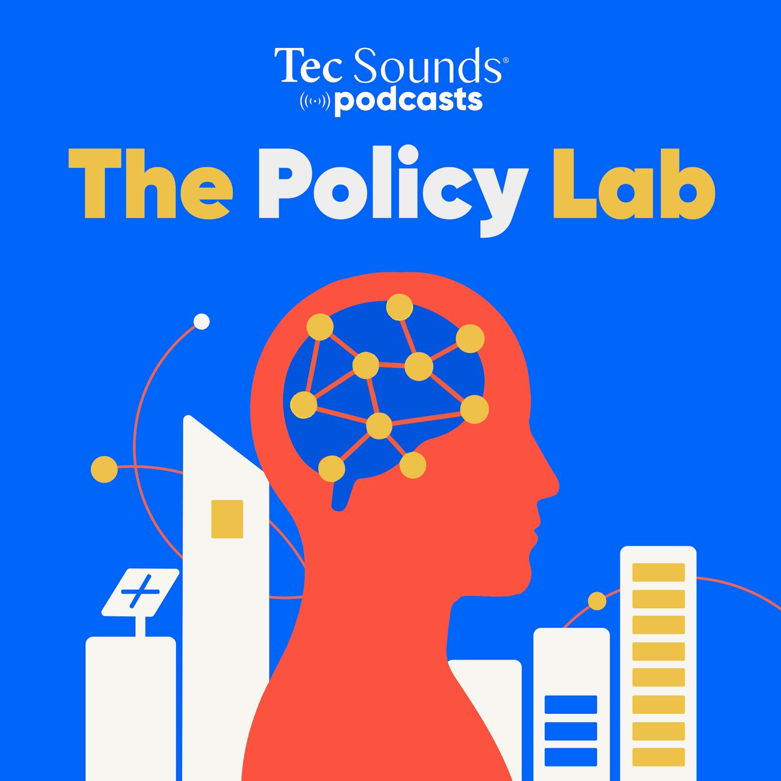 The Policy Lab