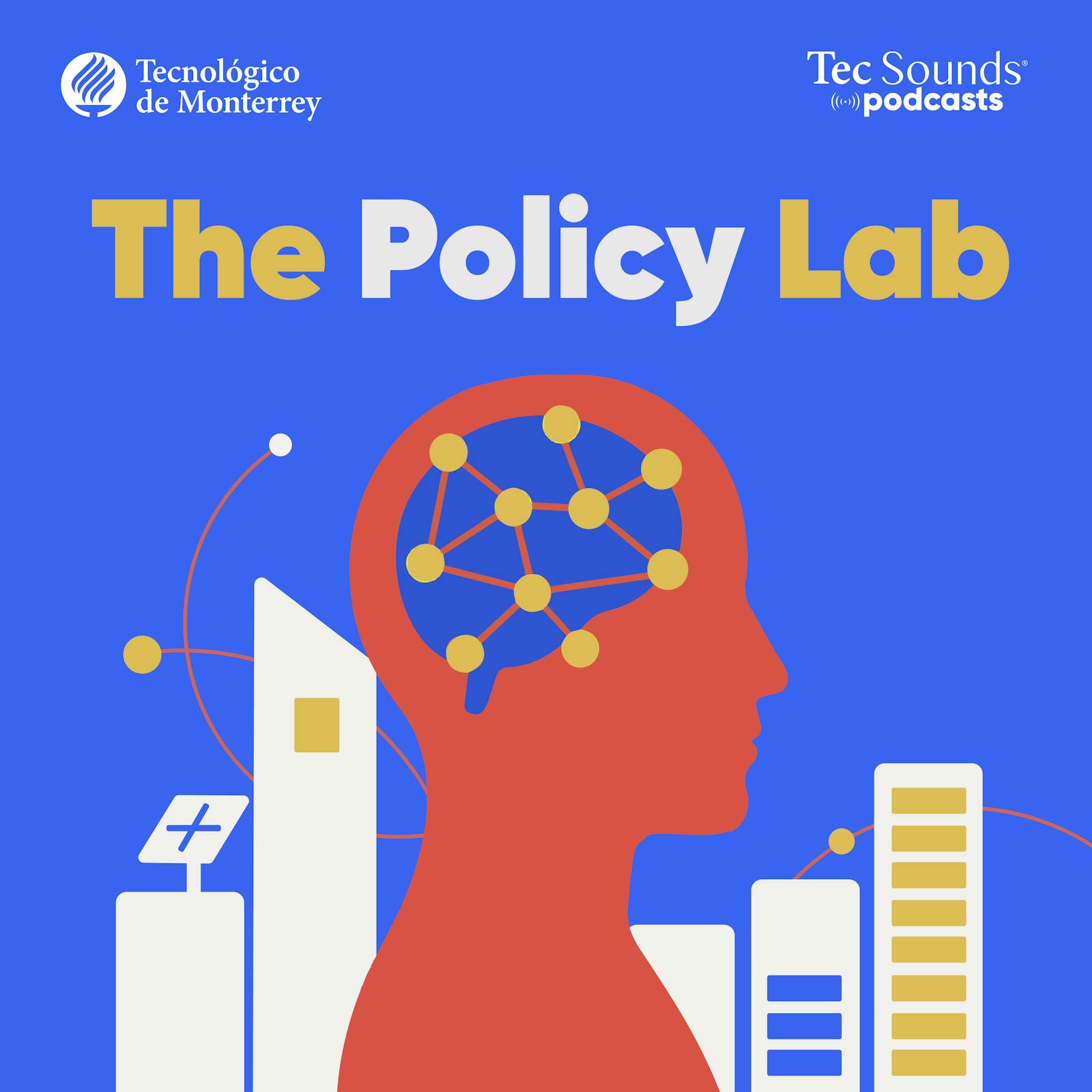 The Policy Lab