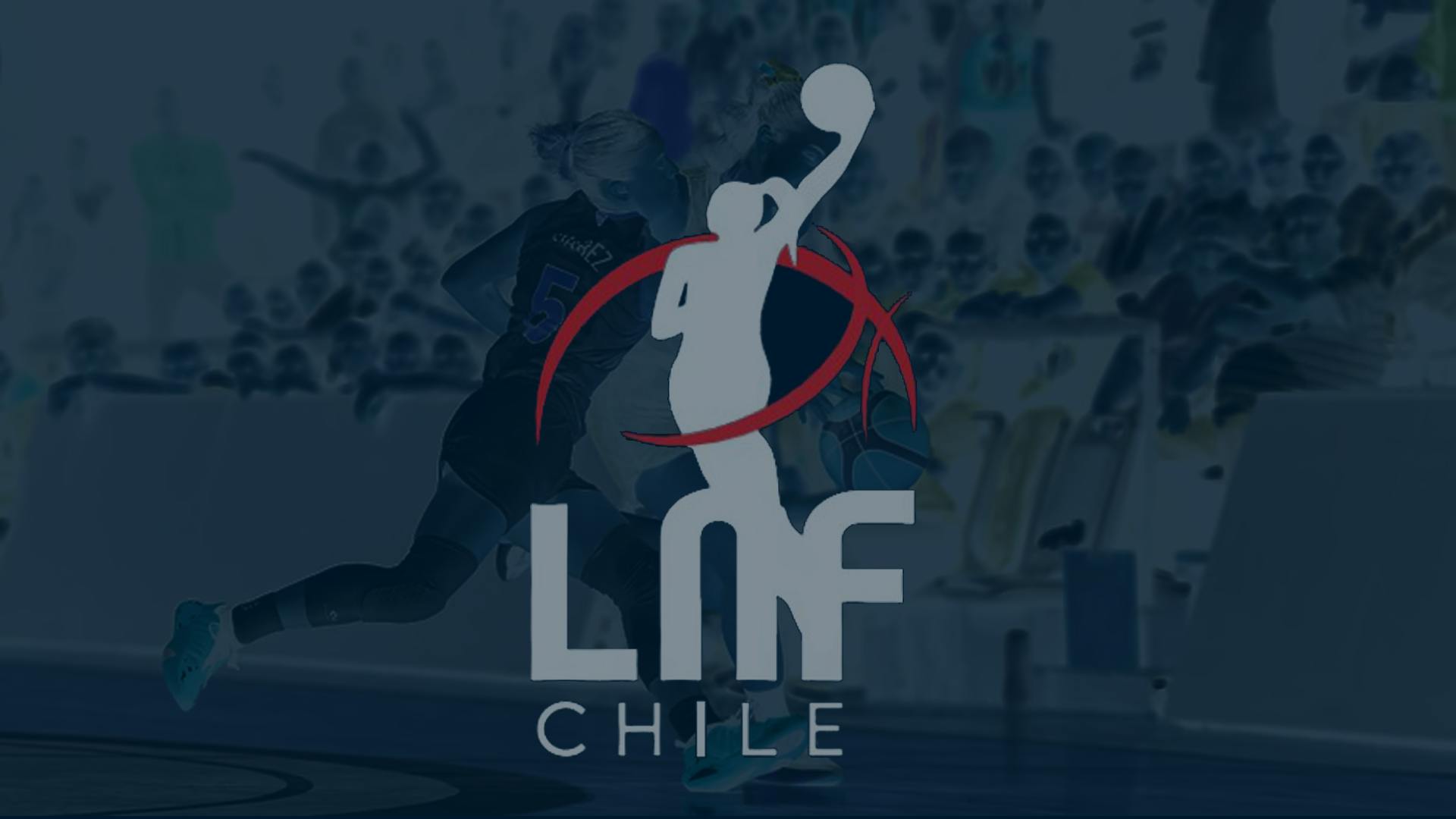 Liga Nacional Femenina de Basquetbol
