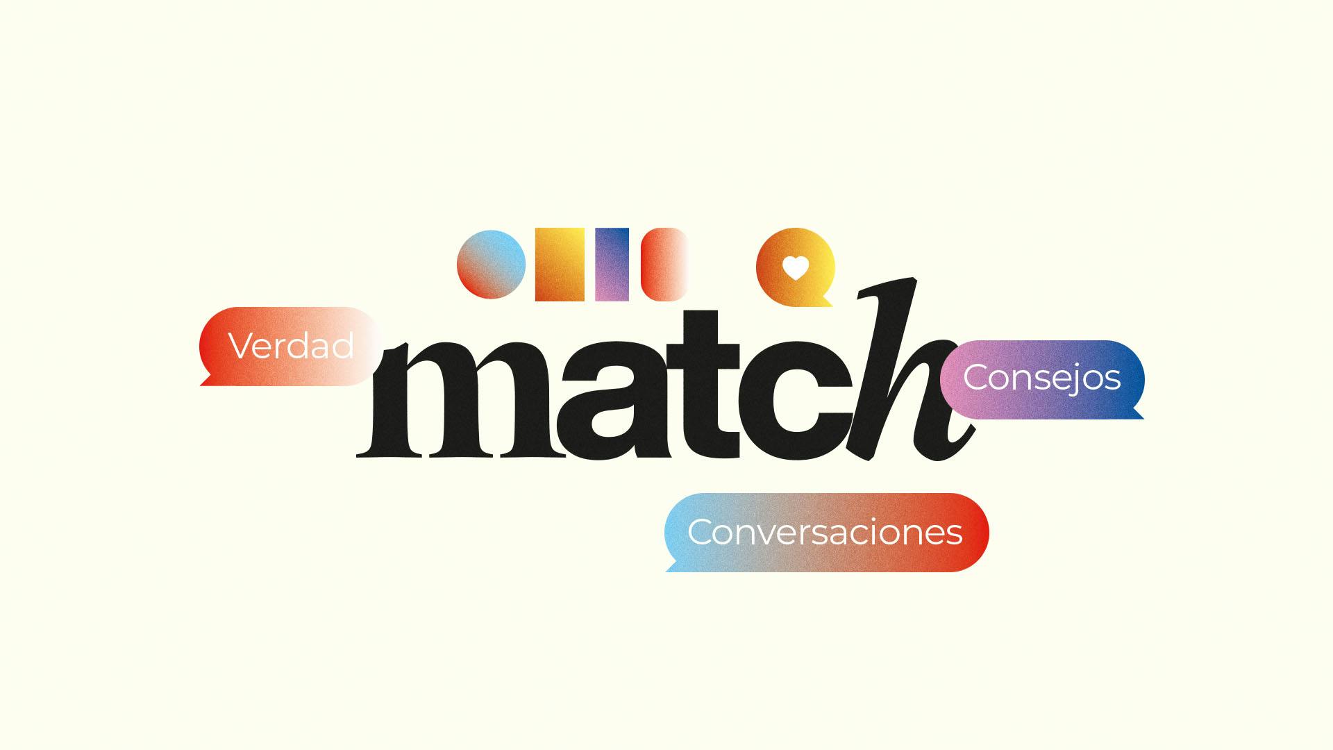 Match